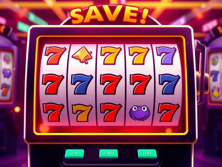5577bet