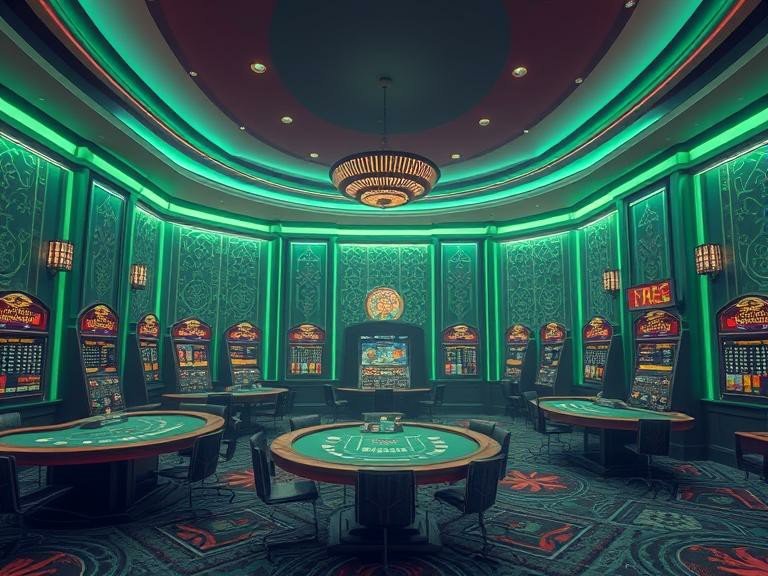 5577bet