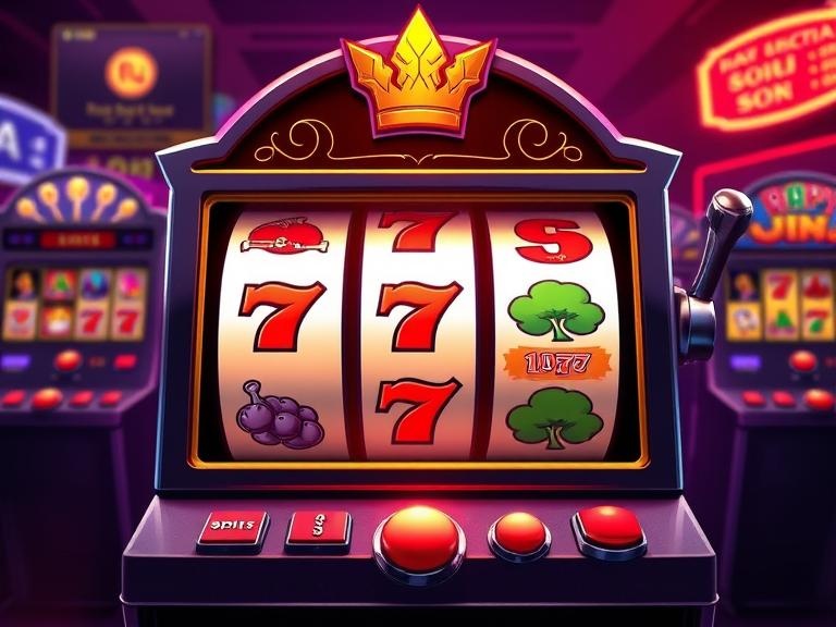 5577bet