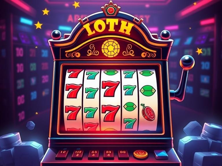 5577bet