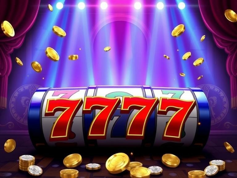 5577bet
