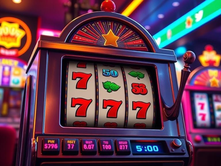 5577bet