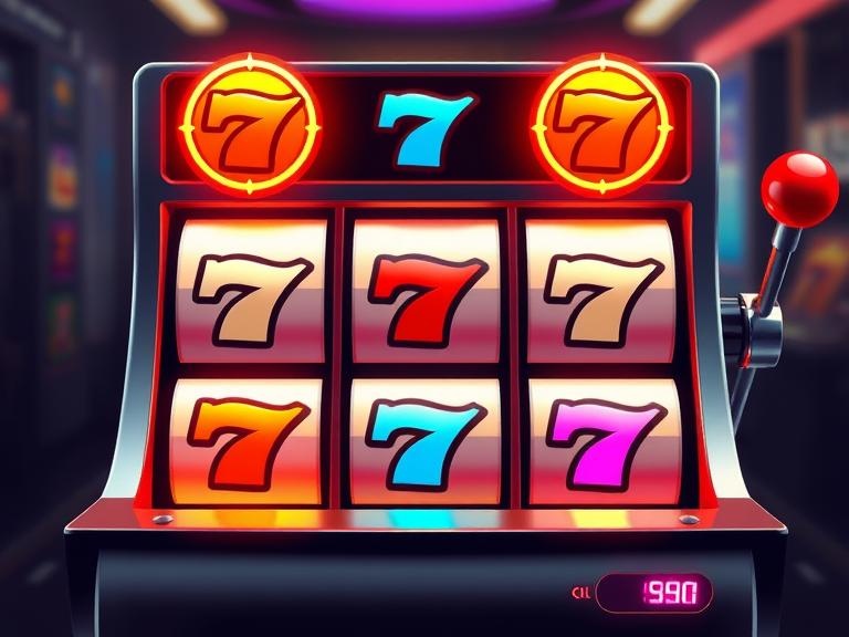 5577bet