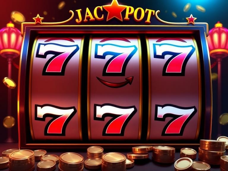 5577bet