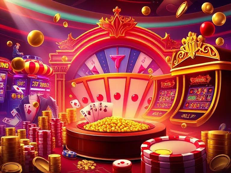 5577bet