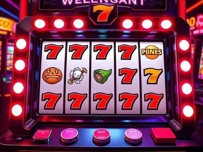5577bet