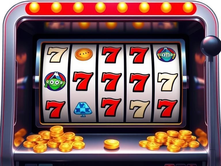 5577bet