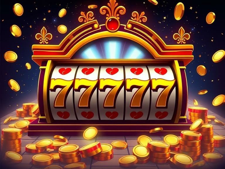 5577bet