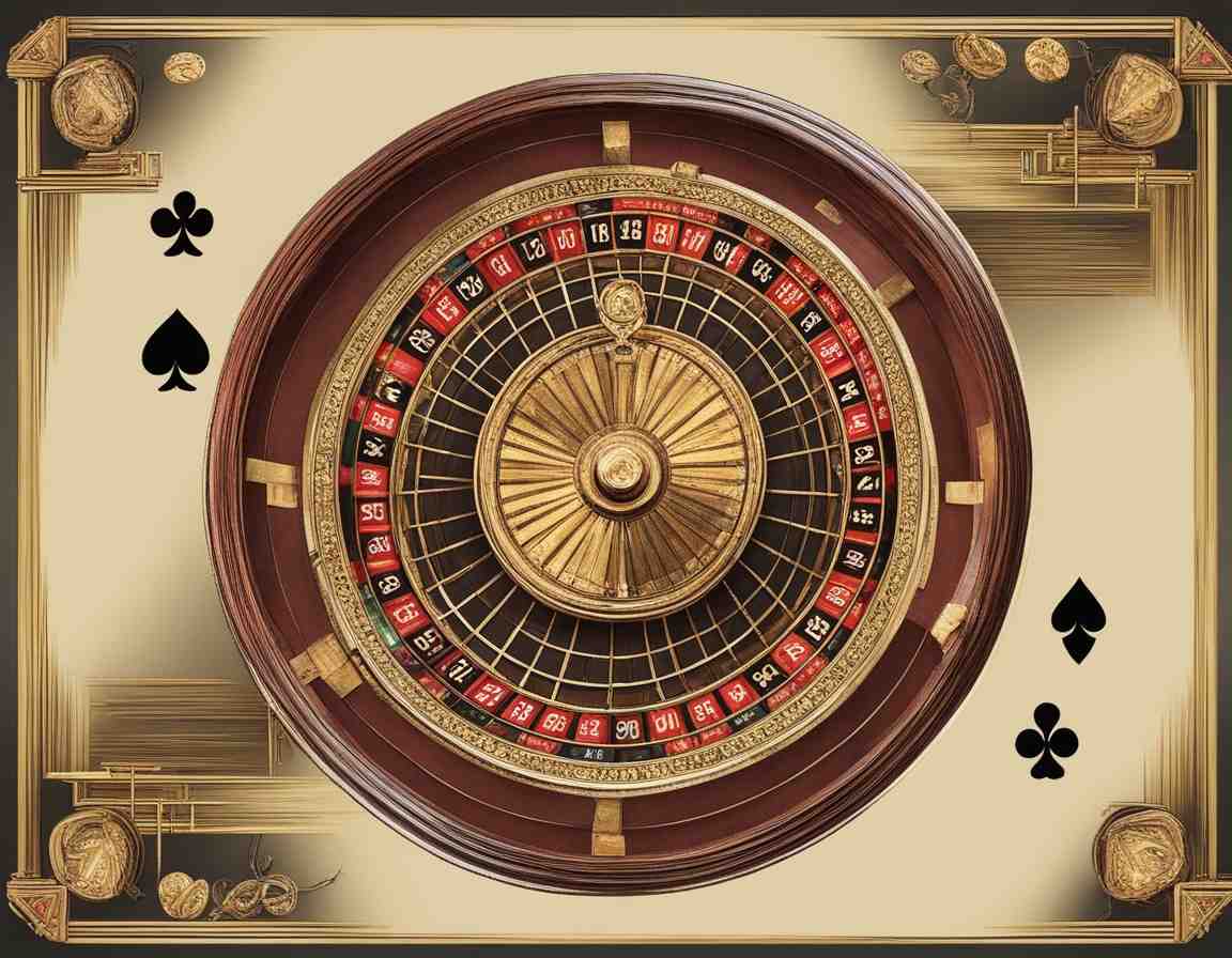 5577bet