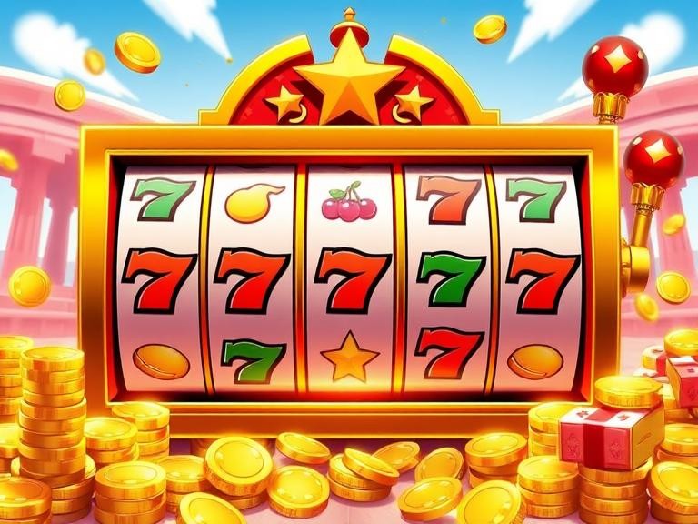 5577bet