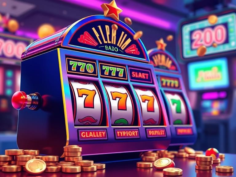 5577bet