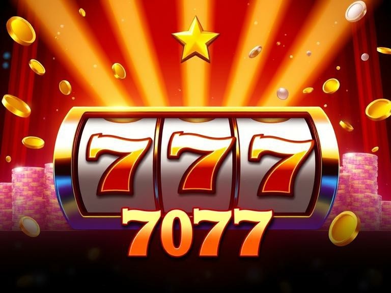 5577bet