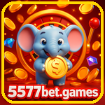 5577bet